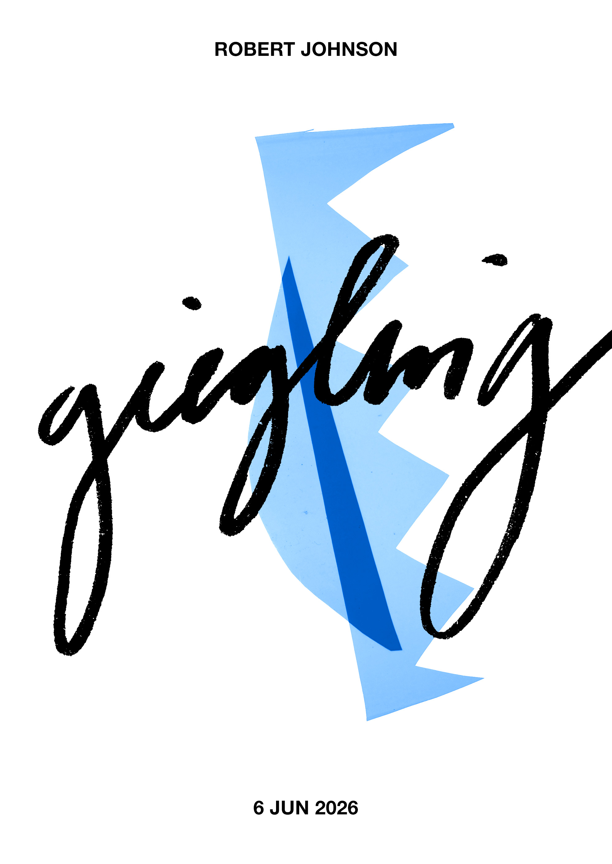 giegling im robert johnson